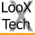 Logo LooXTech