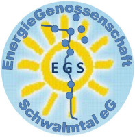 EnergieGenossenschaft Schwalmtal eG