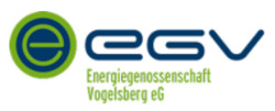 Energiegenossenschaft Vogelsberg eG